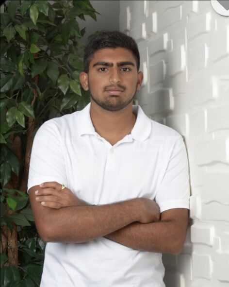 F-FF-G-1 Nurturing Nature 02 (Headshot Arman Ali)
